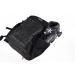 Детский рюкзак для роликов Micro Skate Mini Backpack Детский рюкзак для роликов Micro Skate Mini Backpack
